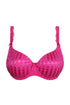 PrimaDonna Madison Padded Bra Heartshape